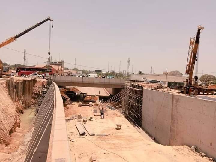 kadirsgovng's tweet photo. Payment of all revenues into the Kaduna State Revenue #Accounts,will enhance revenue collection. Support KADIRS by not paying cash as stated in Kaduna State Tax Codification and Consolidation Law 2020 as amended. Support Kaduna State Government by paying your taxes.@InsideKaduna_ https://t.co/q6B8ckOX4v