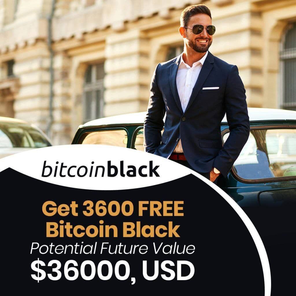 Bitcoinblack Hashtag On Twitter