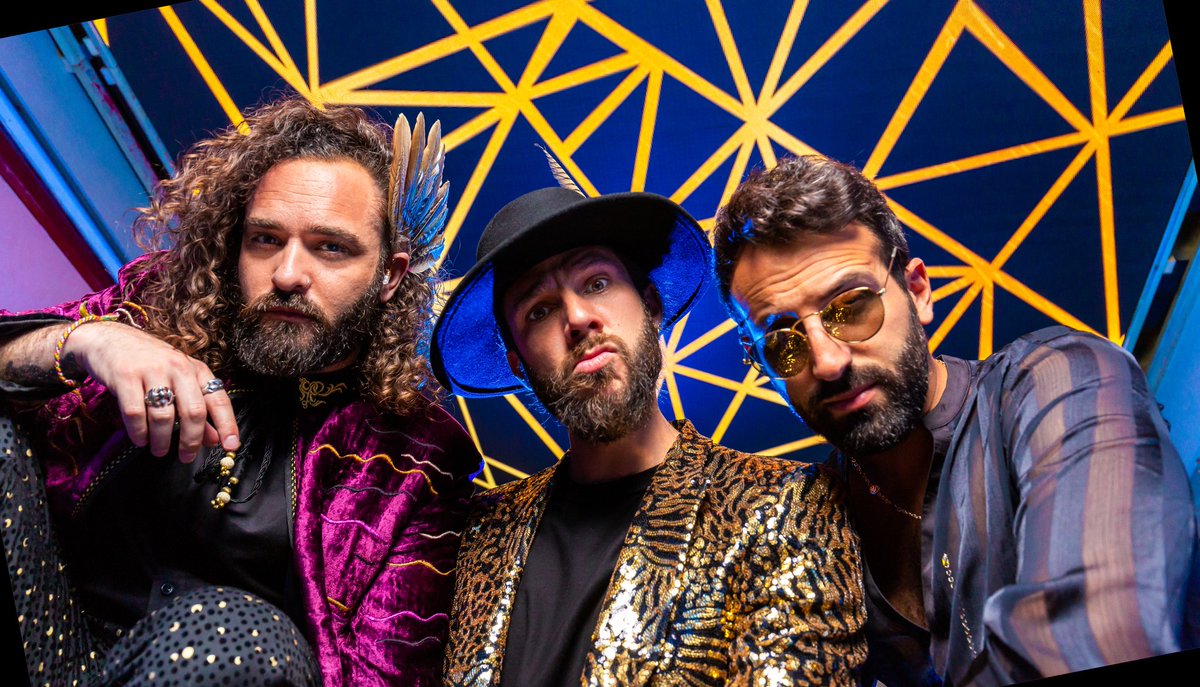@wearesuperbird (@wearesuperbird) on Twitter photo TICKETS ARE AVAILABLE NOW!!!
Our debut show of 2021 SEP 4TH will see us blow the roof off <a href="/camdenassembly/">Camden Assembly</a> 🔥🔥🔥
ticketweb.uk/event/superbir…
Get Yours NOW!
💖 TICKETS ARE AVAILABLE NOW!!!
Our debut show of 2021 SEP 4TH will see us blow the roof off <a href="/camdenassembly/">Camden Assembly</a> 🔥🔥🔥
ticketweb.uk/event/superbir…
Get Yours NOW!
💖