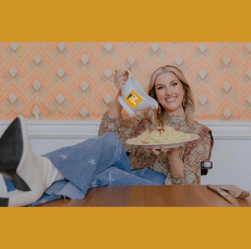 Finnterviews๐ (@finnterviewspod) on Twitter photo Episode 38 out now the absolutely fabulous <a href="/laoisemusic/">LAOISE ๐</a> ๐๐ป
Singer-songwriter and Irish pop sensation, Laoise, joined me for a fabulous chat on this week's episode of <a href="/FinnterviewsPod/">Finnterviews๐</a> !๐ผ Episode 38 out now the absolutely fabulous <a href="/laoisemusic/">LAOISE ๐</a> ๐๐ป
Singer-songwriter and Irish pop sensation, Laoise, joined me for a fabulous chat on this week's episode of <a href="/FinnterviewsPod/">Finnterviews๐</a> !๐ผ
