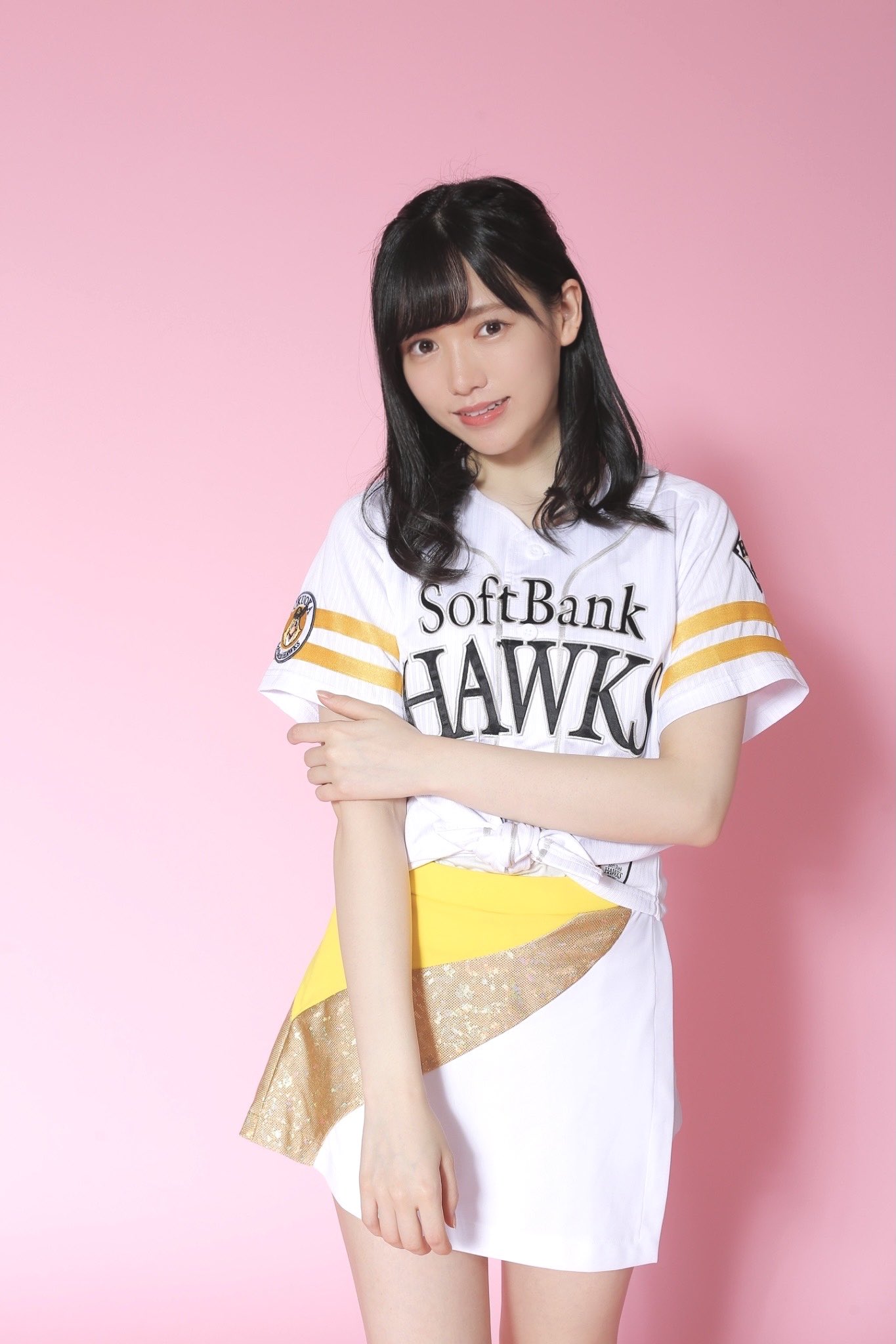 生写真 月足天音 まとめ売り HKT48 運上弘菜