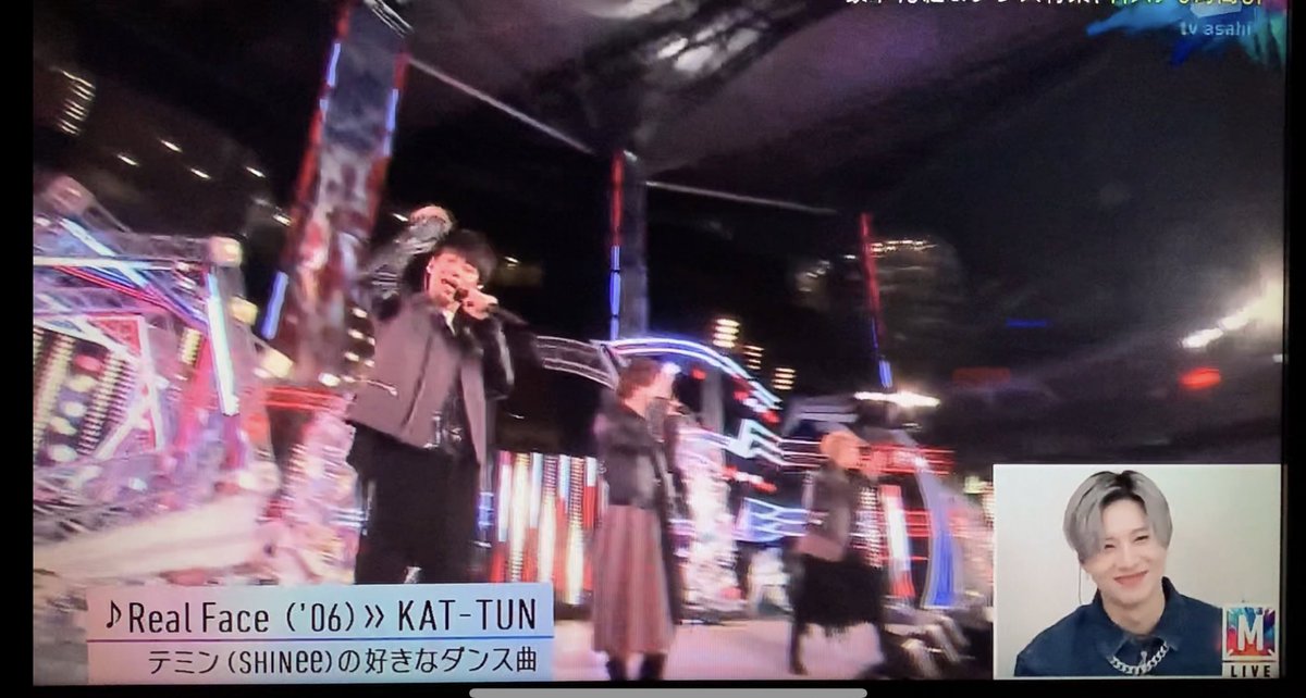 4月9日 ミュージックステーションで Shinee が話題に Mステ 145ページ目 トレンドアットtv 4月9日 ミュージックステーションで Shinee が話題に Mステ 145ページ目 トレンドアットtv