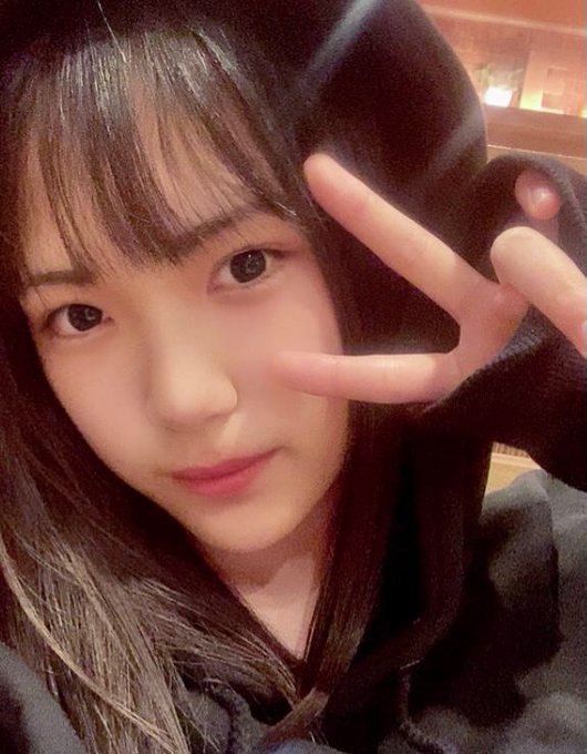 Twitterのコスプレ画像18