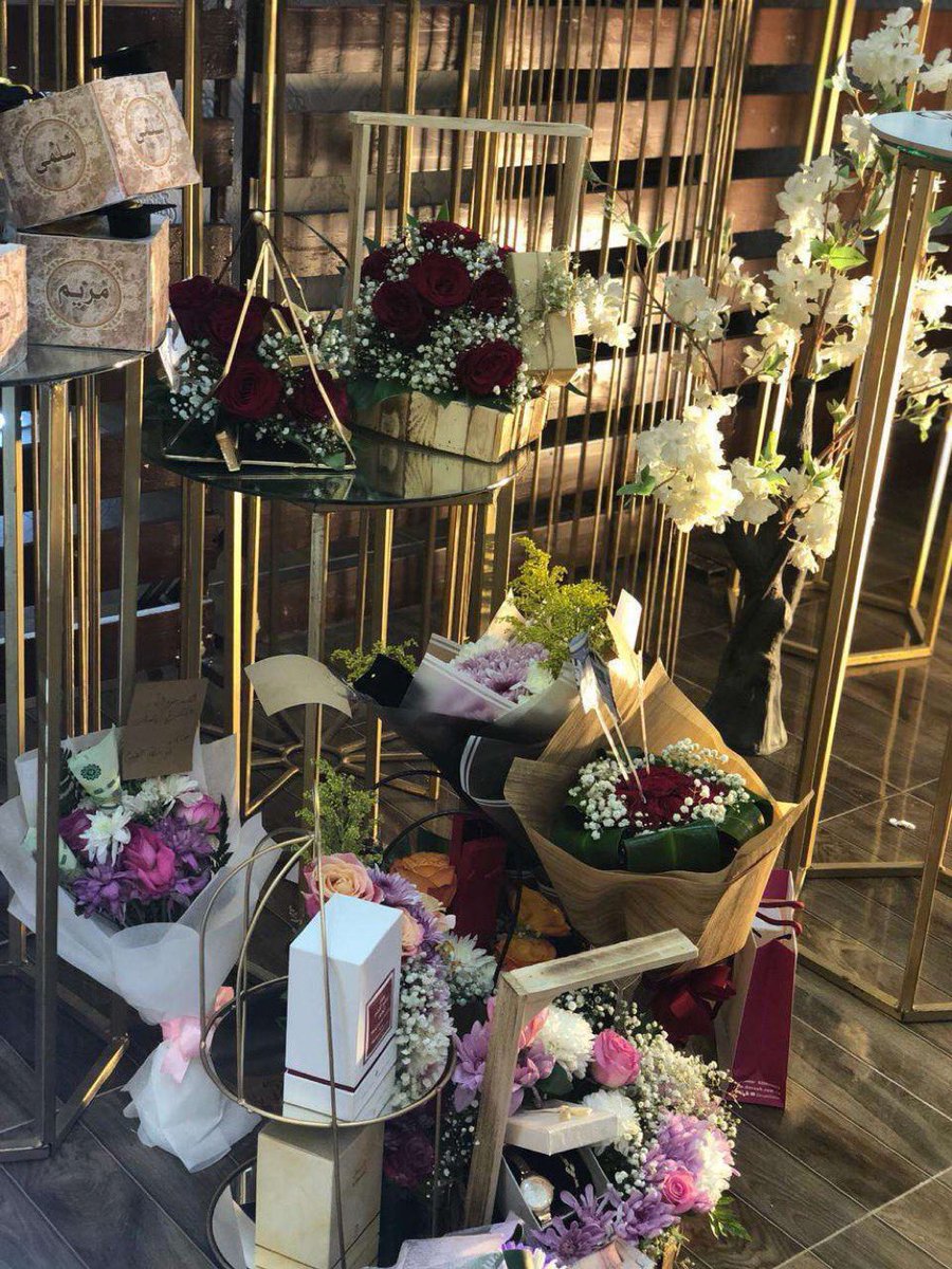 b0o6_'s tweet photo. @News_Ejazah 🙉 https://t.co/eB9V3Q1x52