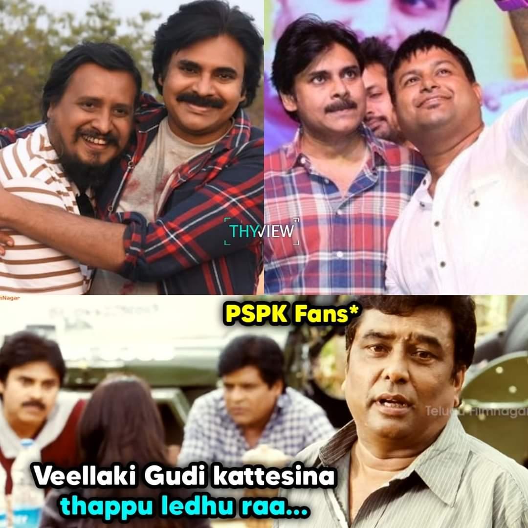 Eyi-RXnUcAQhrRi?format=jpg&name=medium