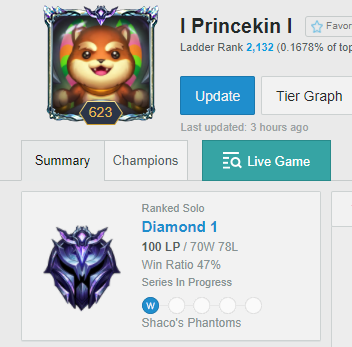 TheOddOrange's tweet image. YO @RiotSupport @MarkYetter 

CAN WE DO SOMETHING ABOUT WIN TRADING?

THESE PLAYERS ARE NOT EVEN TRYING TO HIDE IT

* clips below *