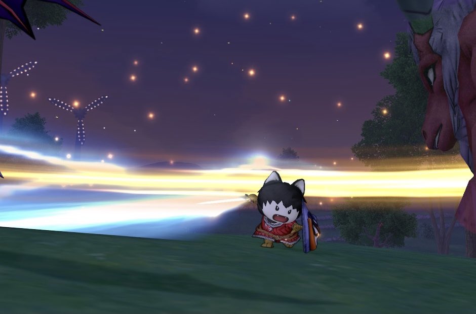 Dq10 Dq10