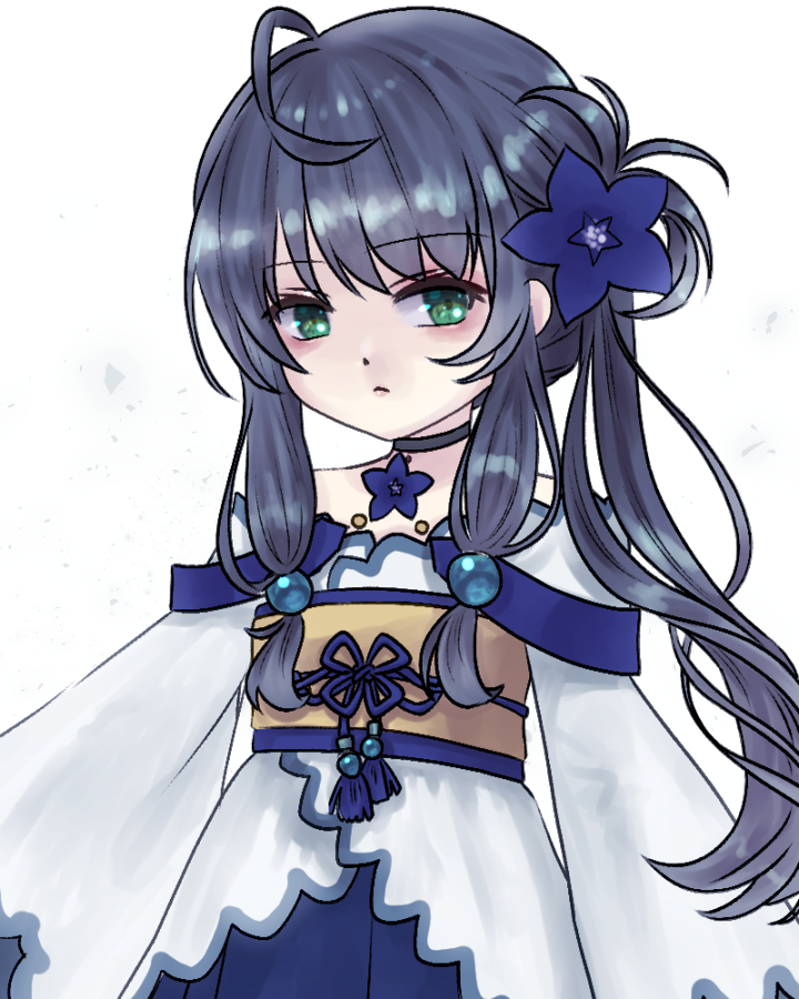 yoduru_mari's tweet photo. #オリジナル #一次創作 #デジタル #イラスト #落書き https://t.co/IvArXlsKMD