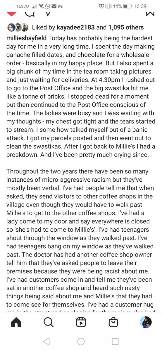 Mohamed Saloo tweet media