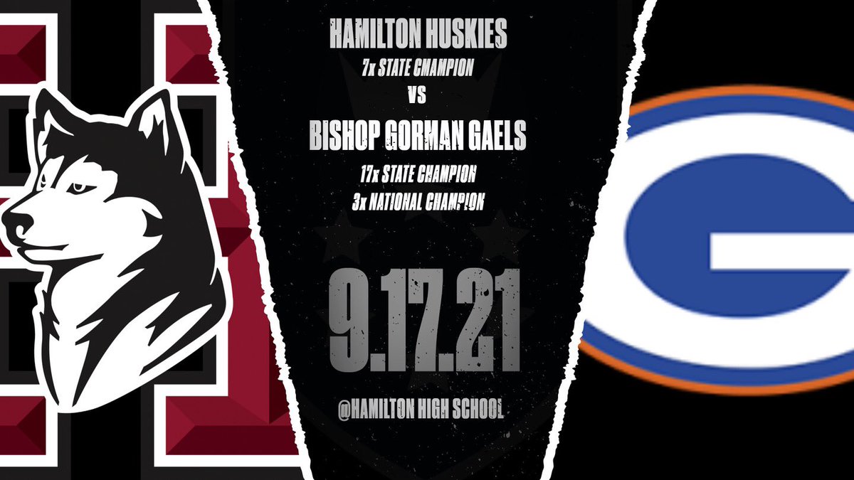 Husky_Football7's tweet photo. #DestinationHamilton
@HHS_Athletics_1 https://t.co/Bo8pKFkcrd