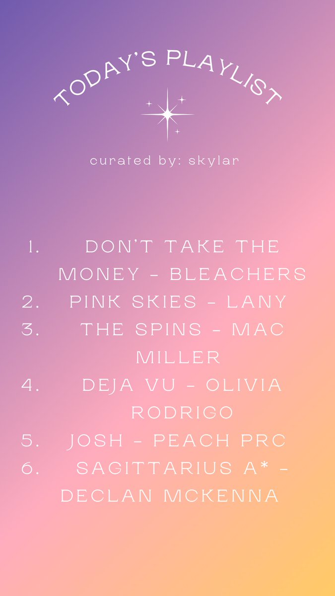 BITCH mgmt tweet media