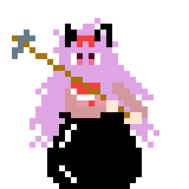 毛むくじゃらのtwitterイラスト検索結果