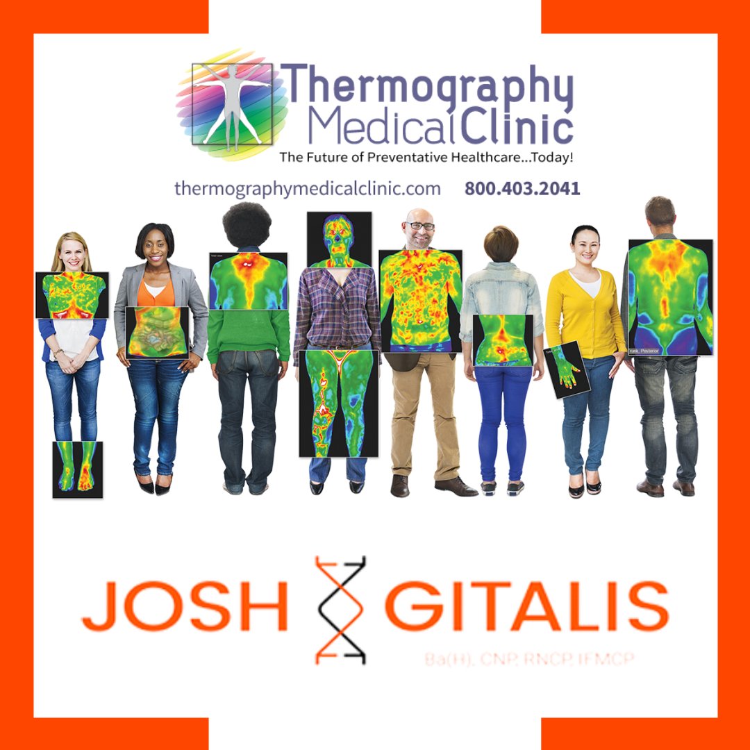 ThermographyMC's tweet photo. Our next #toronto clinic is April 16 with Josh Gitalis 
https://t.co/CUHJ7thoXb

Take a proactive approach to your health through Thermography.
Every person deserves the truth about their state of health.
https://t.co/N1vdtFvjtq

#thermography
#joshgitalis
#ontario https://t.co/3Lx7KUYLfa