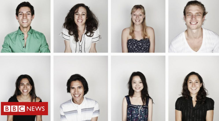 Symmetric_Group's tweet image. Lots of businesses are using AI to sort through job applications and find the best applicants. Would you trust this for your business? Or do you think the personal approach works best?  
#AIinterviews #CanWeDoItBetter #ComputerSaysNo 
ow.ly/qbmJ50Ecfhw