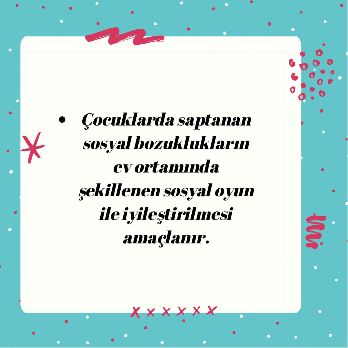 atlantisegitim (@atlantisegt) on Twitter photo 