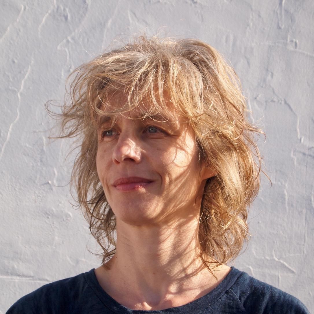 NYU Tandon tweet media