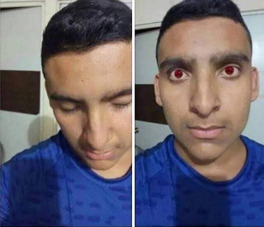 close (@thinkingabjake) on Twitter photo 