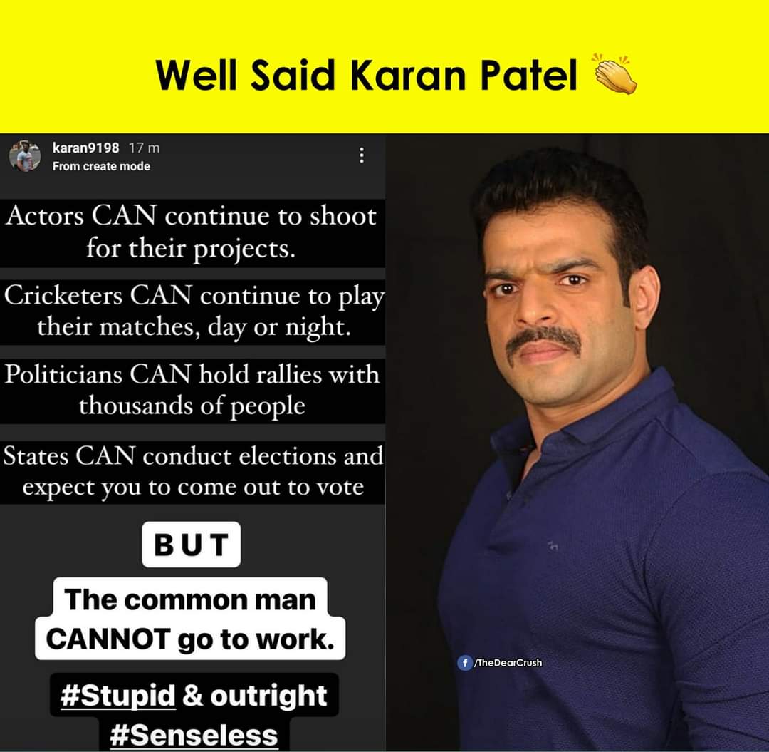 mohnanilalit4's tweet image. 