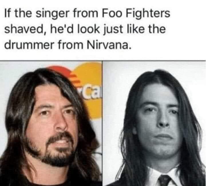 Ritchie Neville tweet media