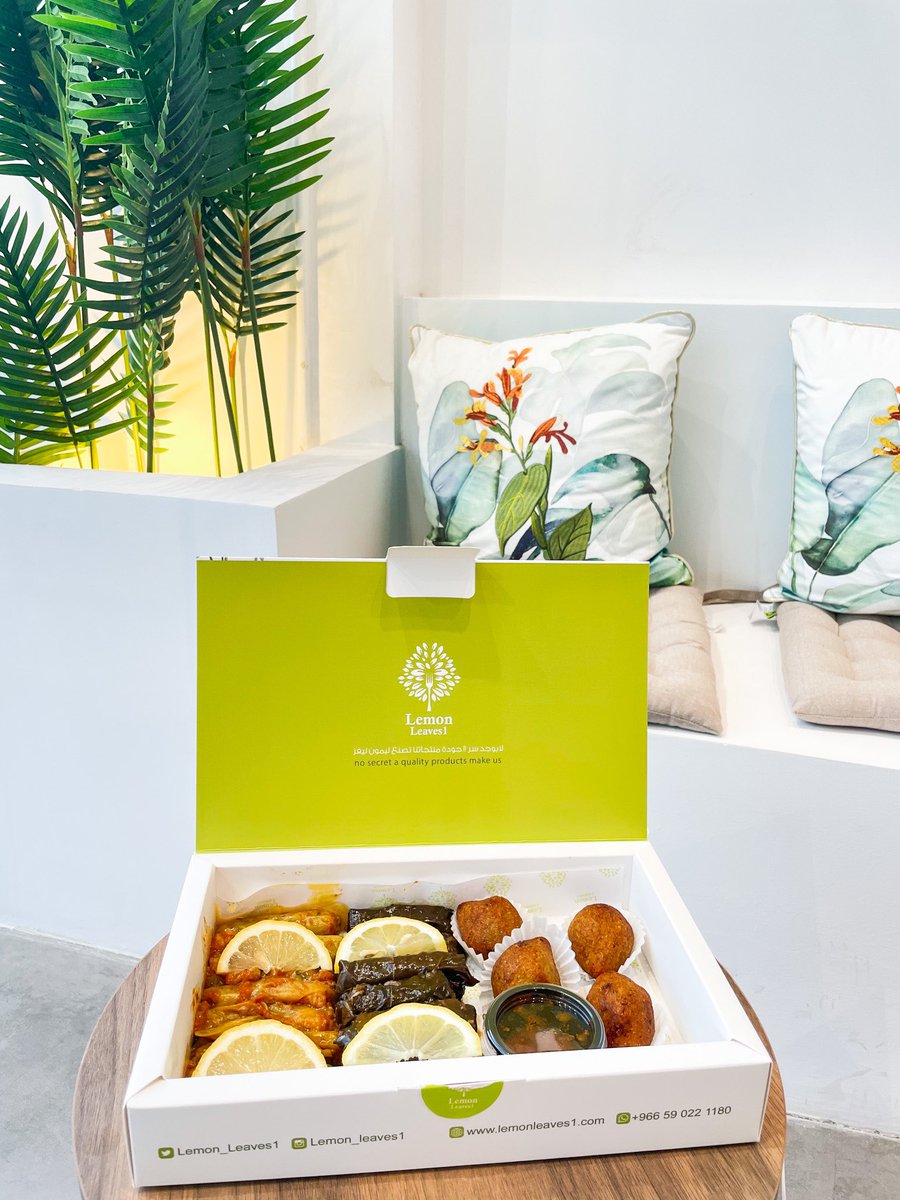 عبدالرحمن | الرياض ☕️♥️ tweet media