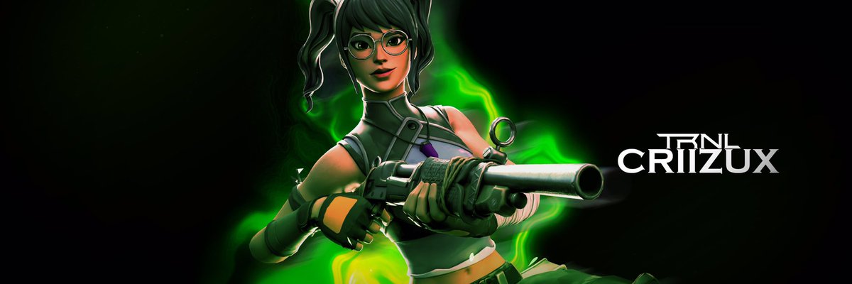 aalidnz's tweet photo. Header Experimental
for: @criizux 
support❤️?
#cayblack
port💼: https://t.co/O37JXpCUme https://t.co/1t82xhWdQ7