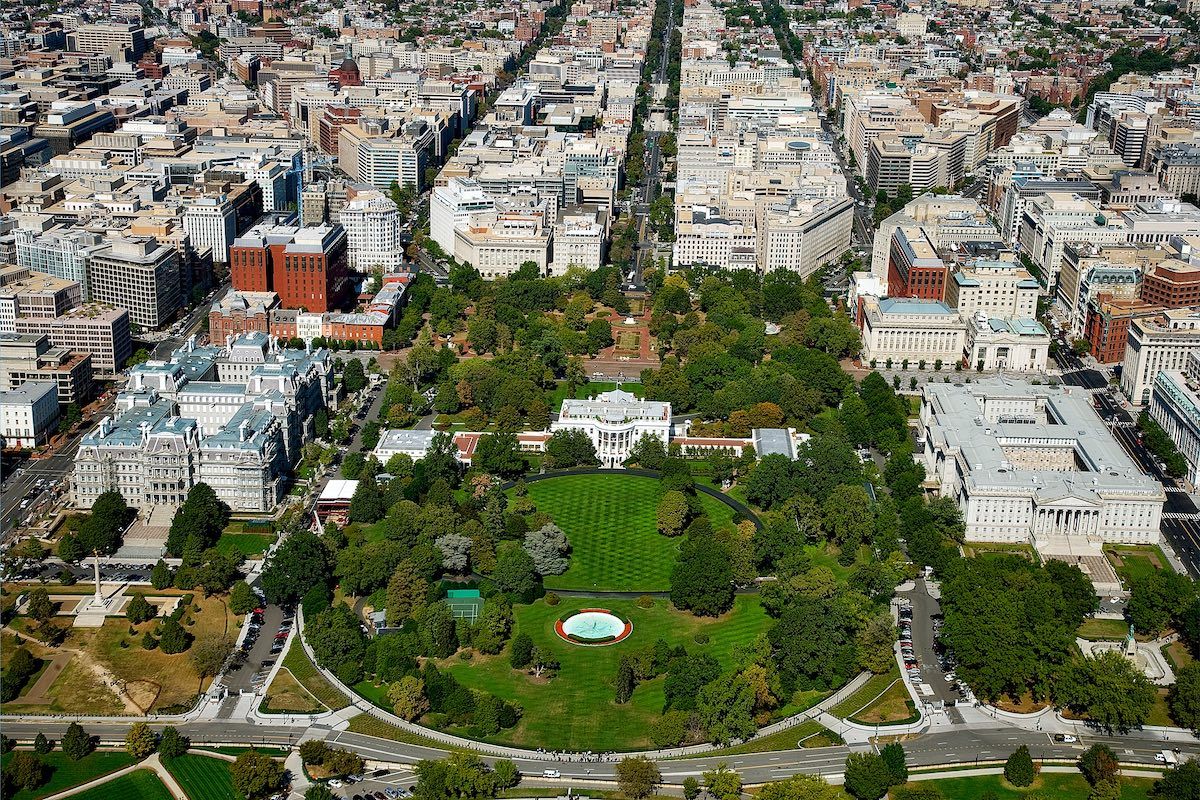 TechnicallyPHL's tweet image. What does the future hold for cyber startups in the DMV? bit.ly/3mwPxfe