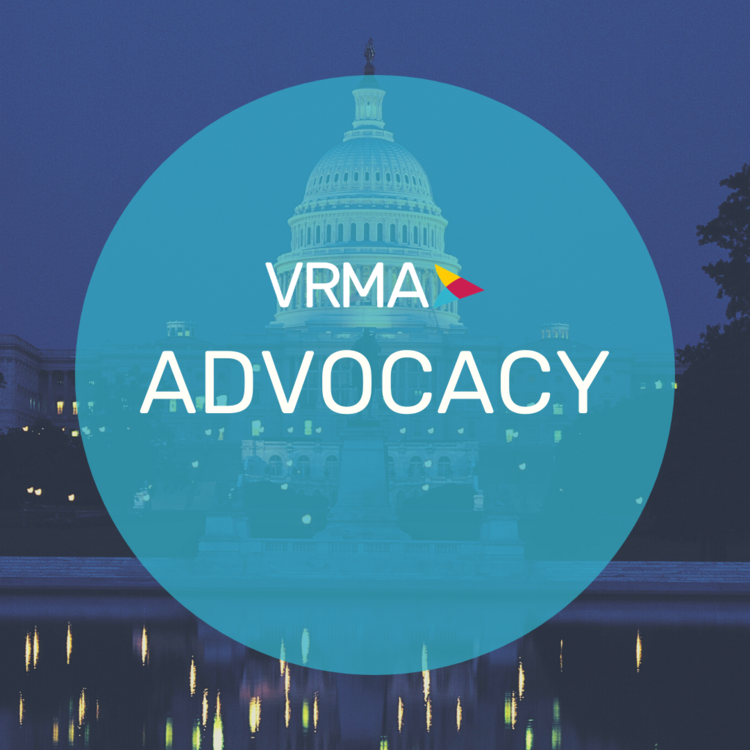 The <a href="/vrma/">Vacation Rental Management Association</a> coalition project has helped members gain a seat in the #VacationRental regulatory discussions, and in some cases lead by helping local governments to create effective local rules. Click here to learn more. ow.ly/ivFB30rCK8X