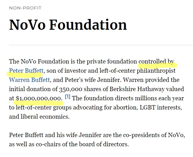 Fox Green tweet media