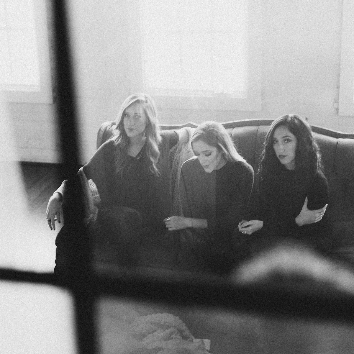 gardinersisters's tweet photo. Our new song 'Wishful Thinking' is available everywhere now! Listen on your favorite platform: https://t.co/eK8FQAnXb5 https://t.co/1bPEunJS7n