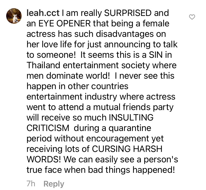 tt_panda33's tweet photo. Love you Mook as always 🎀🎀🎀 #มุกดานรินทร์รักษ์ https://t.co/CeZz0bC2au