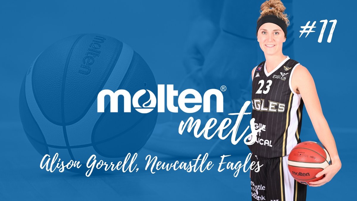 MoltenSports tweet media