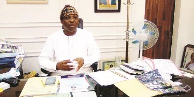 OyoToday_'s tweet photo. WE ARE EXPANDING PROGRAMMES WE INHERITED FOR MORE IMPACT | TOKUNBO WAHAB cc @osaelagos @TokunboWahab @jidesanwoolu #ForAGreaterLagos #Education #EkoDigital #CodeLagos #ReadySetWork #EkoJobInitiative
https://t.co/IujUjGvJnb https://t.co/ipkpcKSnCF