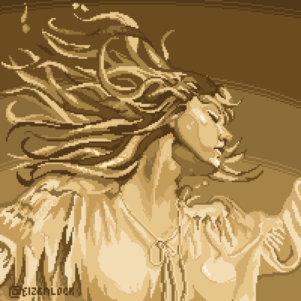 Reddit Reddit Twitter