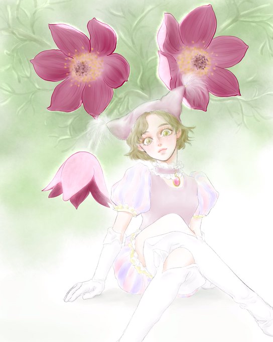 Catのtwitterイラスト検索結果 Catのtwitterイラスト検索結果