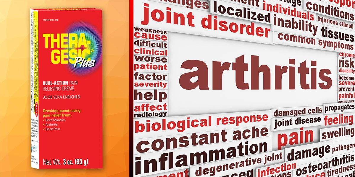 MainPointe Pharmaceuticals, LLC tweet media