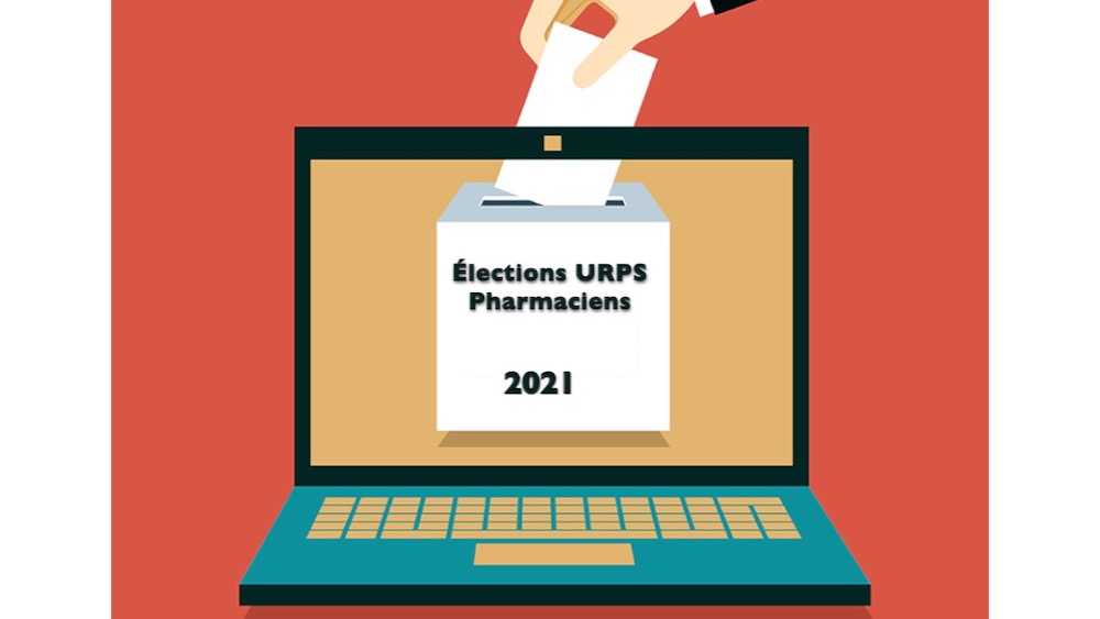 Élections URPS Pharmaciens : La FSPF remporte la bataille nationale mais <a href="/USPO_Pharmacies/">USPO - Pharmaciens d’Officine</a> conserve ses bastions. 
La @fspf_officiel remporte les élections des URPS avec près de 59 % des suffrages : bit.ly/3uA4gZK