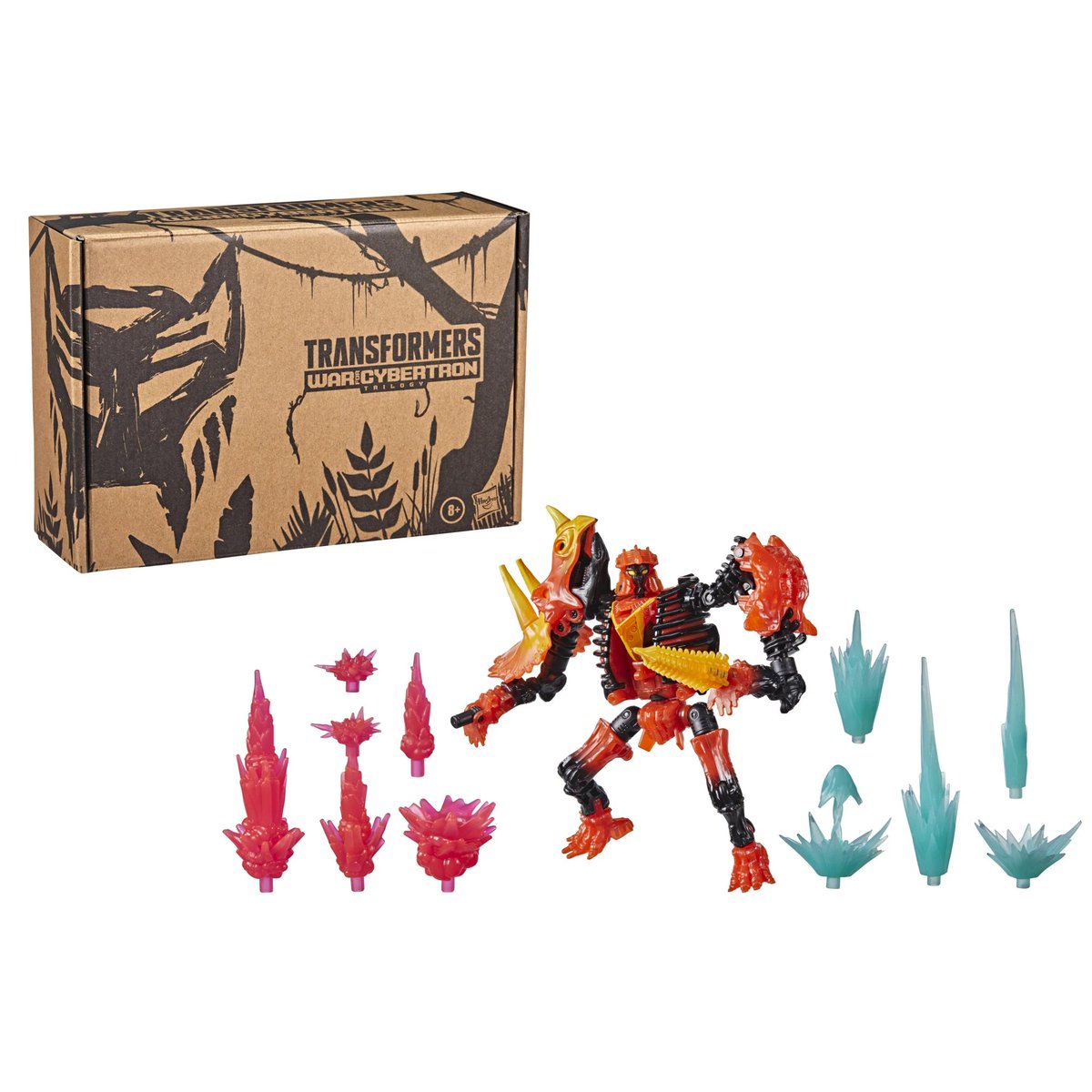 Transformers Wiki Tricranius T Co Kpus9xjh5q