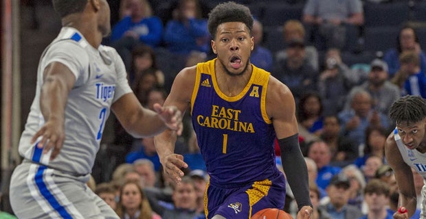 Wahoos247 Wahoos247 Twitter