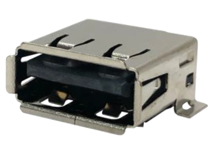smdinc's tweet photo. @AdamTech_ offers the interconnect solutions you need, available for order from @smdinc 
https://t.co/fcRanDKFGu https://t.co/JWe0ZAFxTc