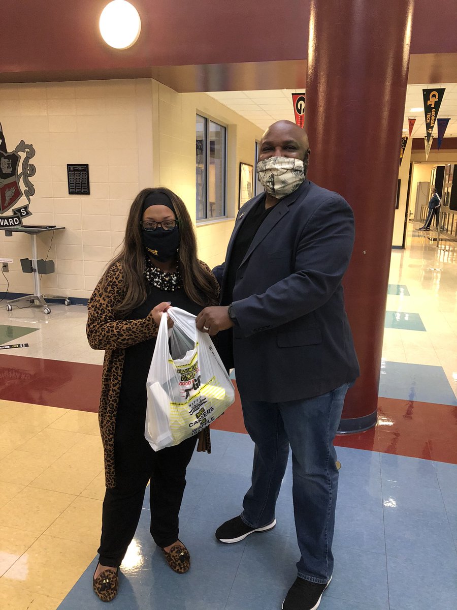 WB Batts tweet media