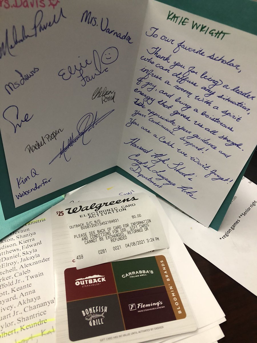 WB Batts tweet media