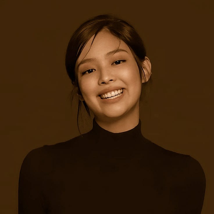 ้ โ ๐ ๐ ๐ ๐ ๐ ๐ ๐ ๐ tweet media