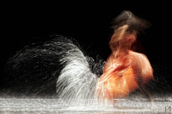 Sebastien_Mathe's tweet photo. @HomiesNFT https://t.co/OVR3tIg0DW

#NFTs #NFT #cryptoart #NFTartists #minted  #blockchain #PHOTOS #Abstract #dance #Dancer #interiordesign #nftcollectors #movement #vivadanza https://t.co/IX6yAzyeEw