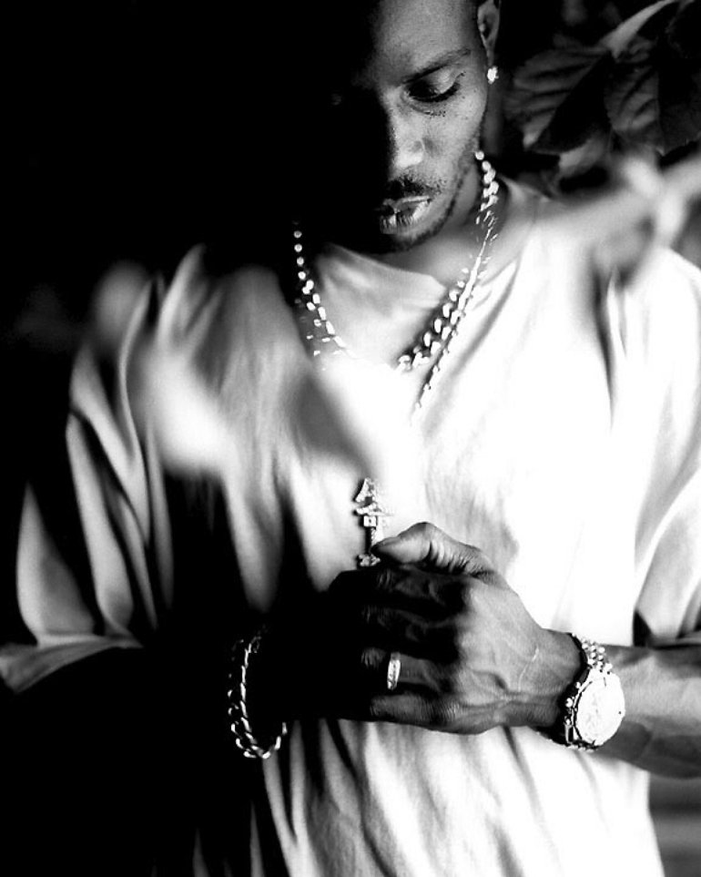 Mikey Fresh (@mikeyfresh1) on Twitter photo 