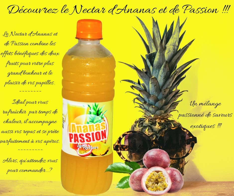 Un client "sérieusement" satisfait 👌😊