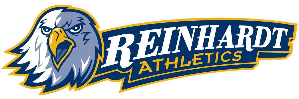 carson kinney (@carsonkinney_5) on Twitter photo Excited to announce I’ll be furthering my academic and athletic career at Reinhardt University! #goeagles <a href="/jnewton0729/">Justin Newton</a> <a href="/BasketballLHS/">Lassiter Basketball</a> <a href="/SEBARoundball/">SEBA Atlanta</a> <a href="/NElite2021/">NorthMetroElite2021</a> Excited to announce I’ll be furthering my academic and athletic career at Reinhardt University! #goeagles <a href="/jnewton0729/">Justin Newton</a> <a href="/BasketballLHS/">Lassiter Basketball</a> <a href="/SEBARoundball/">SEBA Atlanta</a> <a href="/NElite2021/">NorthMetroElite2021</a>