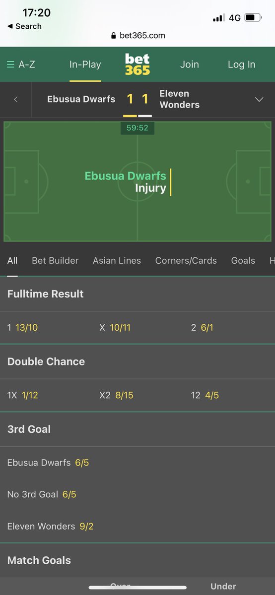 FC GENES tweet media