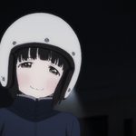 1話まとめ スーパーカブ 人を死なせてる これは何人殺してるんですか 人殺してる アニメレーダー