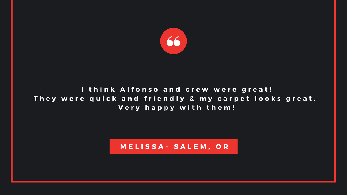 WTG Alfonso and Salem Team!☀️⭐️ #Installhappiness