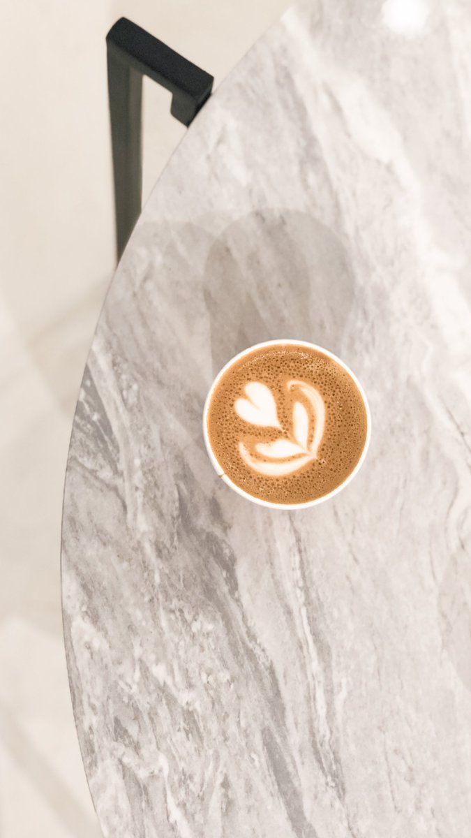 𝑒𝓋𝑒𝓃𝒾𝓃𝑔 𝒸𝑜𝒻𝒻𝑒𝑒 🍂.